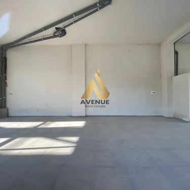 Photo of commercial for sale xhamlliku, xhanfize keko, Tiranë