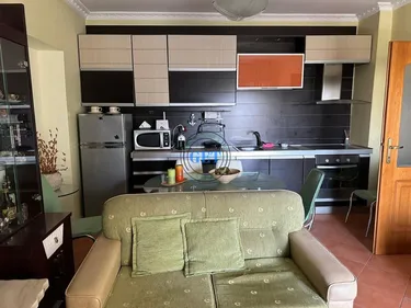 Foto e Apartment në shitje Plazh Iliria, Durrës