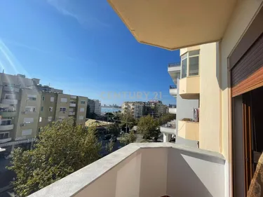 Foto e Apartment me qera plazh rrota e kuqe, Durrës