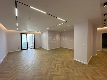 Foto e Apartment në shitje lulishtja, Durrës