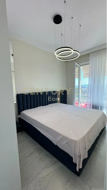 Foto e Apartment në shitje Qerret, Durrës