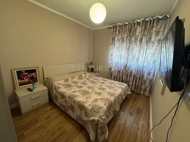 Foto e Apartment me qera stacioni trenit, Stacioni trenit, Durrës