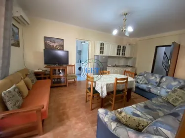 Foto e Apartment në shitje Plazh Iliria, Durrës