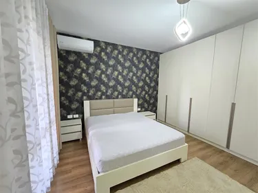 Foto e Apartment në shitje Kopeshti Botanik, Tiranë