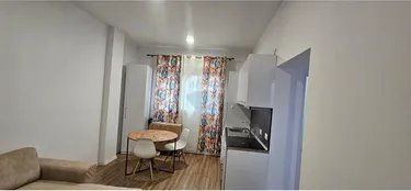 Foto e Apartment me qera Blloku, Tiranë