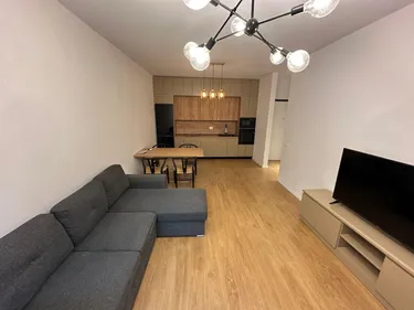 Photo of penthouse for sale Qendra Tregtare TEG, Sauk, Tiranë