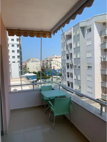 Foto e Apartment me qera Plazh Iliria, Durres, Durrës