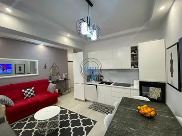 Photo of Apartment for sale Ish Rajoni I Policise, Durrës