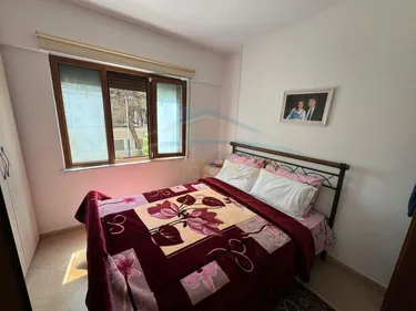 Foto e Apartment në shitje MALI I ROBIT, DURRES, Durrës