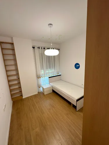 Foto e Apartment në shitje TEG, Tiranë