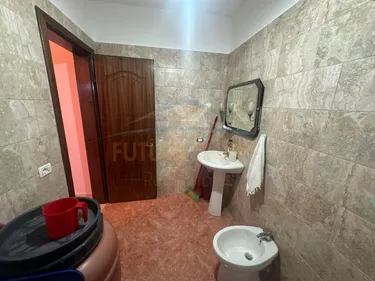 Foto e Apartment në shitje PLAZH ILIRIA, DURRES, Durrës