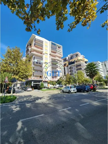 Foto e Apartment në shitje Plazh Hekurudha, Durres, Durrës