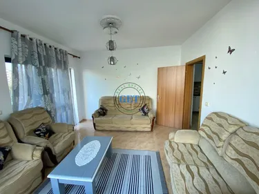 Foto e Apartment me qera Plazh Hekurudha, Durrës