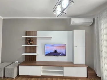 Photo of Apartment for sale kopshti botanik, Tiranë
