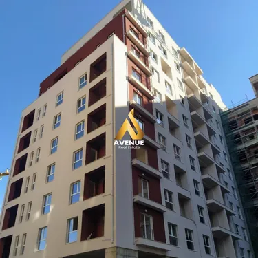 Photo of Apartment for sale laprake, dritan hoxha, Tiranë