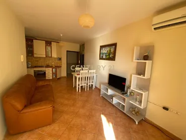 Foto e Apartment me qera plazh iliria, Durrës