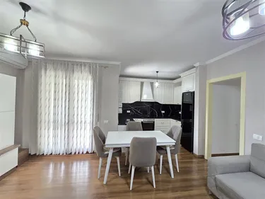 Foto e Apartment në shitje Kopeshti Botanik, Tiranë