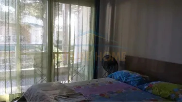 Photo of Apartment for sale GJIRI I LALEZIT, DURRES, Durrës