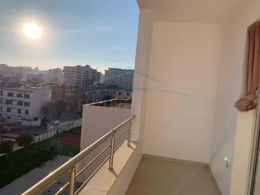 Foto e Apartment me qera ZJARRFIKSJA, DURRES, Durrës