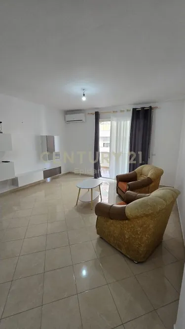 Foto e Apartment me qera plazh rrota e kuqe, Durrës