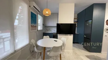 Foto e Apartment në shitje Golem, Durrës