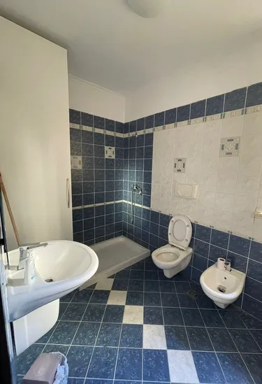 Photo of Apartment for sale Gjimnazi Petro Nini, Sheshi Willson, Tiranë