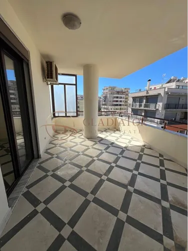 Foto e Apartment në shitje Durres, Durrës