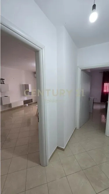 Foto e Apartment me qera plazh rrota e kuqe, Durrës