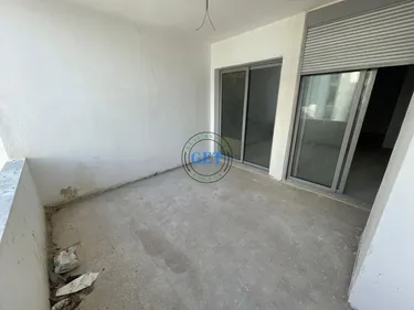 Photo of Apartment for sale Stacioni i Trenit, Durres, Durrës