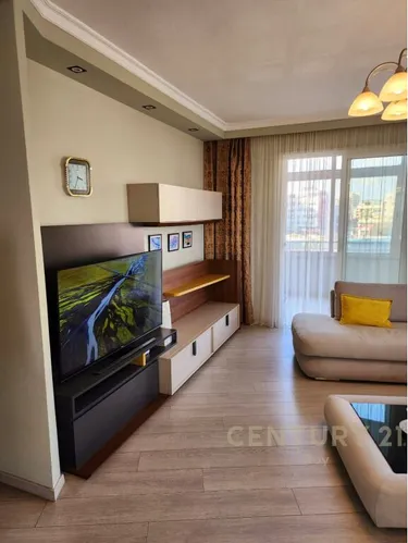 Foto e Apartment me qera Stacioni i Trenit, Durrës