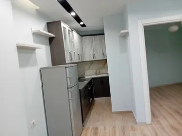 Foto e Apartment në shitje Kodra e Diellit, Rroga Rrapo Hekali, Tiranë