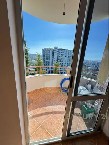 Foto e Apartment në shitje Shkembi Kavajes, Durrës