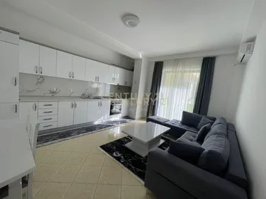 Foto e Apartment me qera plazh hekurudha, Durrës