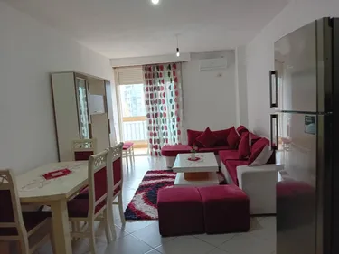 Photo of Apartment for sale Astir, Teodor Keko, Tiranë