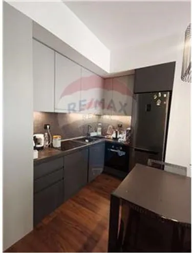 Foto e Apartment në shitje 21 DHJETORI, RRUGA NDRE MJEDA, Tiranë