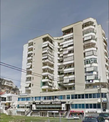 Foto e Apartment në shitje Durres qender, Durrës