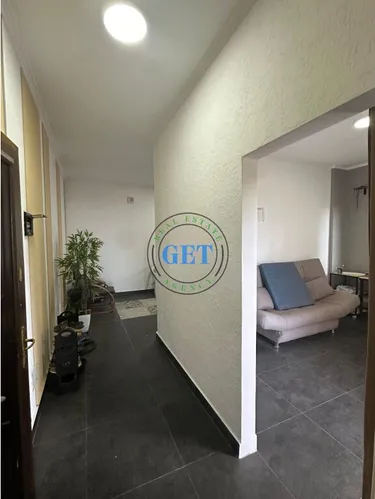 Photo of Apartment for sale Shkëmbi I Kavajës, Durrës