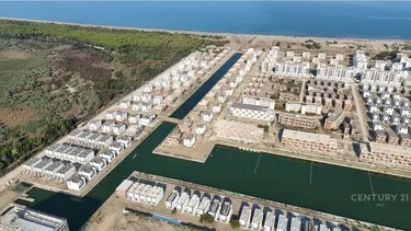 Photo of Apartment for sale Hamallaj, Durrës