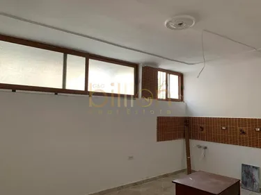 Photo of studio for sale Rruga Dalip Topi, Tirana, Albania, Tiranë