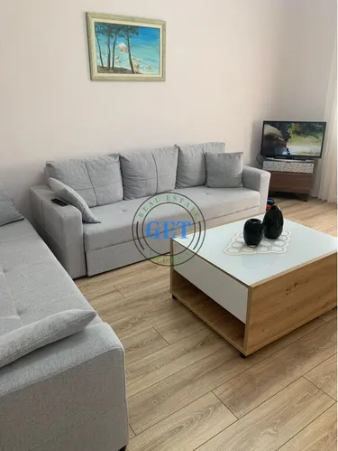 Photo of Apartment for sale Spitali, Durres, Durrës
