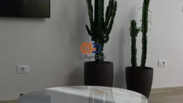 Foto e Apartment në shitje Pallati Brigadave - Sauk - TEG - Mjull Bathore - Farke, Rruga Xixi, Lundër 2