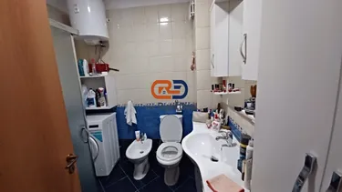 Foto e Apartment në shitje Bulevardi Zogu 1 - Qender- Rruga e Barrikadave, Rruga Konstandini Kristoforidhi, Tiranë