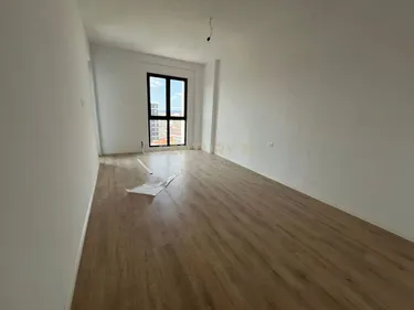 Foto e Apartment me qera Rruga e Dibrës, Tiranë