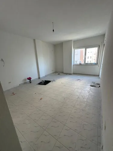 Photo of Apartment for sale Shkembi i kavajes, Durrës