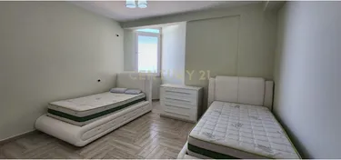 Foto e Apartment me qera vollga, Durrës