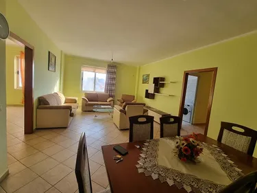 Foto e Apartment në shitje qender, Bulevardi Gjergj Fishta, Lezhë