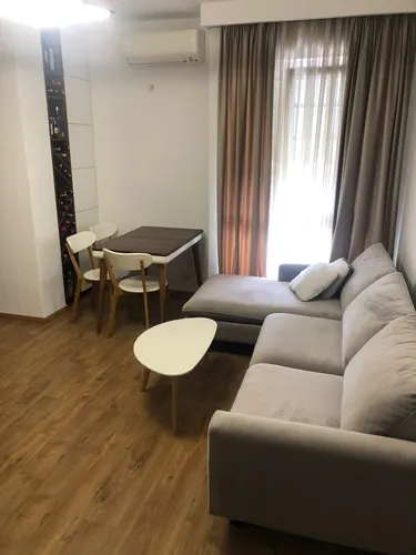 Foto e Apartment në shitje Ish Fusha Aviacionit, Rruga e Kavajes, Tiranë