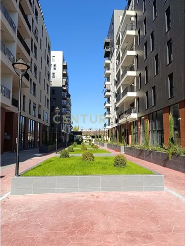 Photo of Apartment for sale Ibrahim pashe bushatlliu, Tiranë
