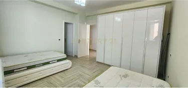 Foto e Apartment me qera Vollga, Durrës