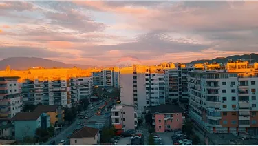 Foto e Apartment me qera Astir, Tiranë